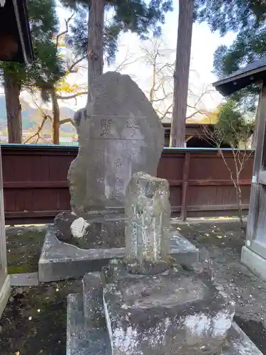 仁叟寺(秋田県)