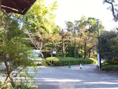 増上寺(東京都)