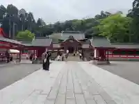 霧島神宮の{uncategorized: "未分類", other: "その他", undefined: "問題あり", building: "その他建物", grave: "お墓", sacred_gate: "鳥居", guardian: "狛犬", statue: "像", buddha: "仏像", history: "歴史", nature: "自然", garden: "庭園", animal: "動物", pagoda: "塔", temizu: "手水舎", mountain_gate: "山門・神門", sanctuary: "本殿・本堂", subordinate: "末社・摂社", art: "芸術", scenery: "景色", jizo: "地蔵", ema: "絵馬", goshuin: "御朱印", omikuji: "おみくじ", items: "授与品その他", amulet: "お守り", goshuincho: "御朱印帳", eats: "食事", festival: "お祭り", votive_dance: "神楽", shichigosan: "七五三参", wedding: "結婚式", experience: "体験その他", initially: "初詣", around: "周辺", anti_infection: "感染症対策"}