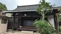 寳照寺(京都府)