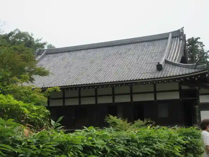円覚寺(神奈川県)