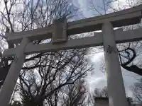 清瀧神社(千葉県)