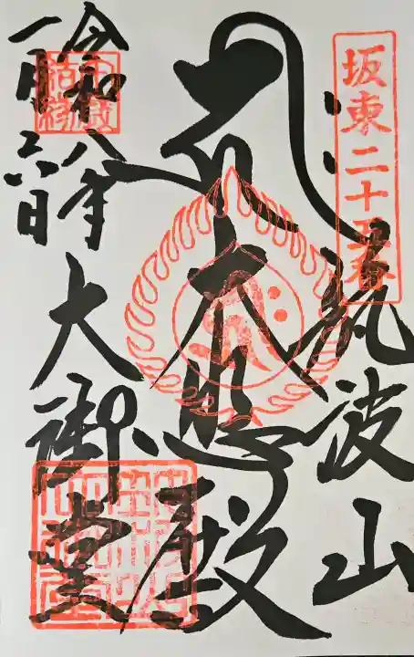 筑波山大御堂の{uncategorized: "未分類", other: "その他", undefined: "問題あり", building: "その他建物", grave: "お墓", sacred_gate: "鳥居", guardian: "狛犬", statue: "像", buddha: "仏像", history: "歴史", nature: "自然", garden: "庭園", animal: "動物", pagoda: "塔", temizu: "手水舎", mountain_gate: "山門・神門", sanctuary: "本殿・本堂", subordinate: "末社・摂社", art: "芸術", scenery: "景色", jizo: "地蔵", ema: "絵馬", goshuin: "御朱印", omikuji: "おみくじ", items: "授与品その他", amulet: "お守り", goshuincho: "御朱印帳", eats: "食事", festival: "お祭り", votive_dance: "神楽", shichigosan: "七五三参", wedding: "結婚式", experience: "体験その他", initially: "初詣", around: "周辺", anti_infection: "感染症対策"}