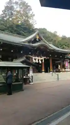 鹿嶋神社の{uncategorized: "未分類", other: "その他", undefined: "問題あり", building: "その他建物", grave: "お墓", sacred_gate: "鳥居", guardian: "狛犬", statue: "像", buddha: "仏像", history: "歴史", nature: "自然", garden: "庭園", animal: "動物", pagoda: "塔", temizu: "手水舎", mountain_gate: "山門・神門", sanctuary: "本殿・本堂", subordinate: "末社・摂社", art: "芸術", scenery: "景色", jizo: "地蔵", ema: "絵馬", goshuin: "御朱印", omikuji: "おみくじ", items: "授与品その他", amulet: "お守り", goshuincho: "御朱印帳", eats: "食事", festival: "お祭り", votive_dance: "神楽", shichigosan: "七五三参", wedding: "結婚式", experience: "体験その他", initially: "初詣", around: "周辺", anti_infection: "感染症対策"}