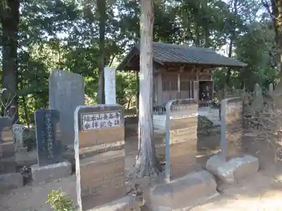 清泰寺(千葉県)