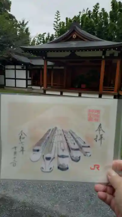 阿佐ヶ谷神明宮(東京都)