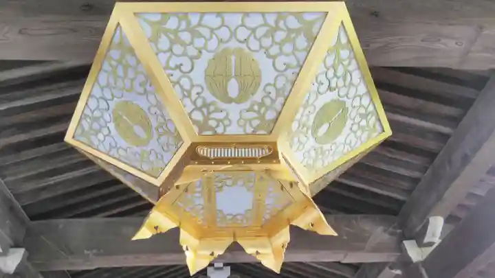 清水寺のその他建物