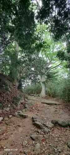 志波彦神社・鹽竈神社の{uncategorized: "未分類", other: "その他", undefined: "問題あり", building: "その他建物", grave: "お墓", sacred_gate: "鳥居", guardian: "狛犬", statue: "像", buddha: "仏像", history: "歴史", nature: "自然", garden: "庭園", animal: "動物", pagoda: "塔", temizu: "手水舎", mountain_gate: "山門・神門", sanctuary: "本殿・本堂", subordinate: "末社・摂社", art: "芸術", scenery: "景色", jizo: "地蔵", ema: "絵馬", goshuin: "御朱印", omikuji: "おみくじ", items: "授与品その他", amulet: "お守り", goshuincho: "御朱印帳", eats: "食事", festival: "お祭り", votive_dance: "神楽", shichigosan: "七五三参", wedding: "結婚式", experience: "体験その他", initially: "初詣", around: "周辺", anti_infection: "感染症対策"}