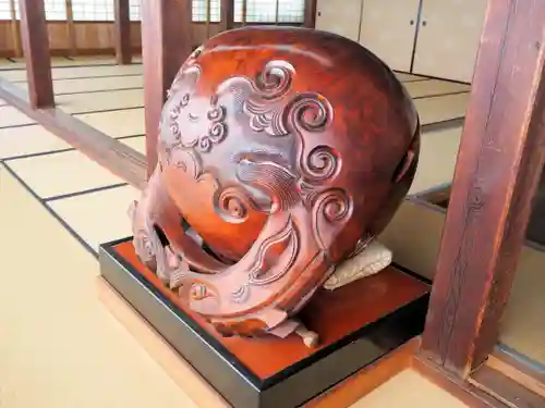 聖福寺(福岡県)