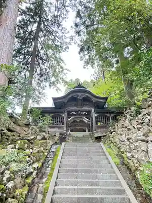 永平寺(福井県)
