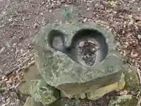 山の神(千葉県)