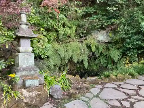 杉本寺(神奈川県)
