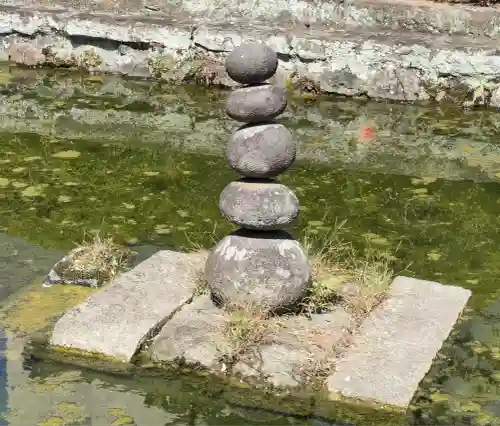 宝泰寺(静岡県)