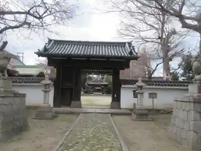 膳所神社(滋賀県)