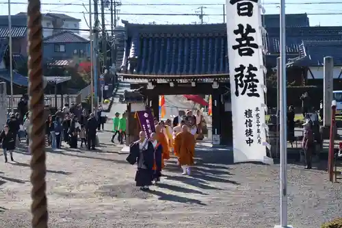 賢林寺(愛知県)