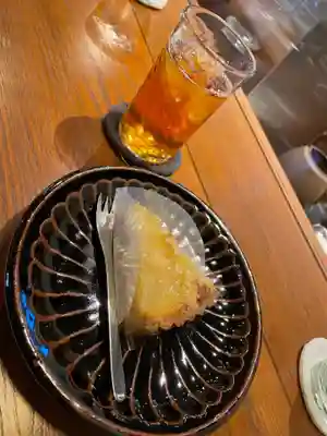 圓教寺(兵庫県)