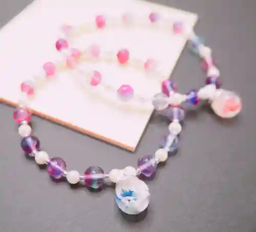 坪沼八幡神社(宮城県)