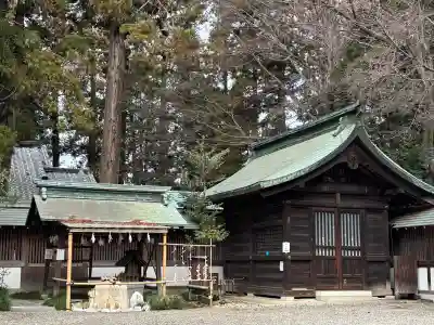常磐神社の{uncategorized: "未分類", other: "その他", undefined: "問題あり", building: "その他建物", grave: "お墓", sacred_gate: "鳥居", guardian: "狛犬", statue: "像", buddha: "仏像", history: "歴史", nature: "自然", garden: "庭園", animal: "動物", pagoda: "塔", temizu: "手水舎", mountain_gate: "山門・神門", sanctuary: "本殿・本堂", subordinate: "末社・摂社", art: "芸術", scenery: "景色", jizo: "地蔵", ema: "絵馬", goshuin: "御朱印", omikuji: "おみくじ", items: "授与品その他", amulet: "お守り", goshuincho: "御朱印帳", eats: "食事", festival: "お祭り", votive_dance: "神楽", shichigosan: "七五三参", wedding: "結婚式", experience: "体験その他", initially: "初詣", around: "周辺", anti_infection: "感染症対策"}