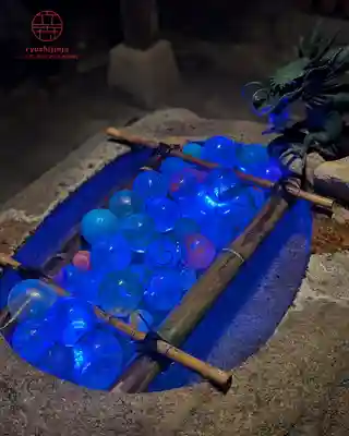 立志神社(滋賀県)