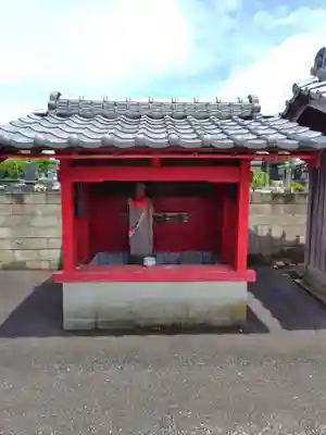 花見山大光院(埼玉県)