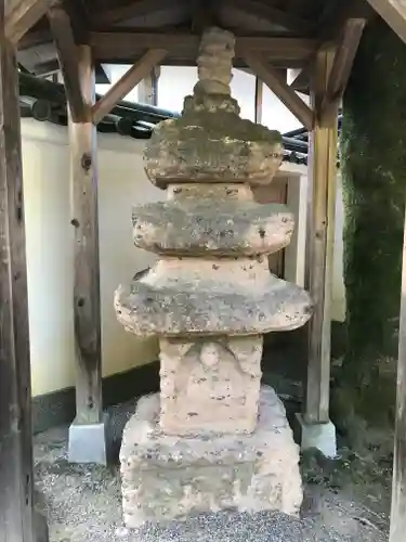 今熊野観音寺のその他建物