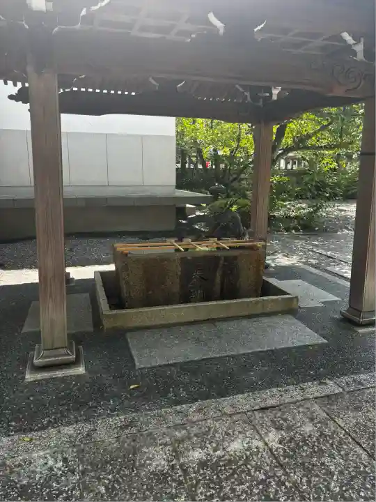 天孫神社(滋賀県)