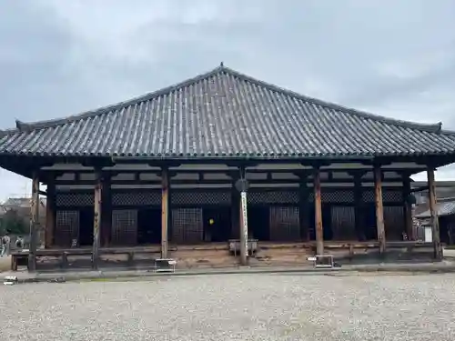元興寺(奈良県)
