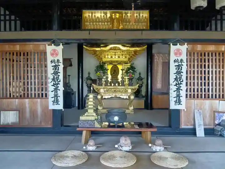 行基寺(岐阜県)