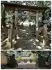 宮前霹靂神社の{uncategorized: "未分類", other: "その他", undefined: "問題あり", building: "その他建物", grave: "お墓", sacred_gate: "鳥居", guardian: "狛犬", statue: "像", buddha: "仏像", history: "歴史", nature: "自然", garden: "庭園", animal: "動物", pagoda: "塔", temizu: "手水舎", mountain_gate: "山門・神門", sanctuary: "本殿・本堂", subordinate: "末社・摂社", art: "芸術", scenery: "景色", jizo: "地蔵", ema: "絵馬", goshuin: "御朱印", omikuji: "おみくじ", items: "授与品その他", amulet: "お守り", goshuincho: "御朱印帳", eats: "食事", festival: "お祭り", votive_dance: "神楽", shichigosan: "七五三参", wedding: "結婚式", experience: "体験その他", initially: "初詣", around: "周辺", anti_infection: "感染症対策"}