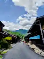 光徳寺(長野県)