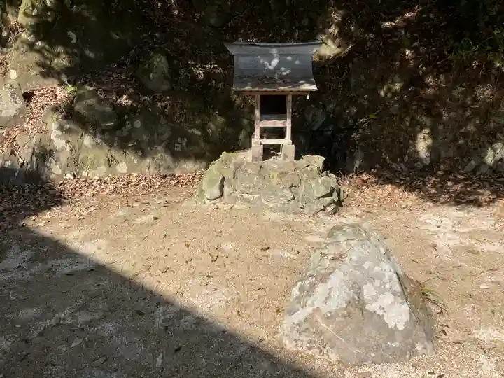 宝樹院小山寺(茨城県)