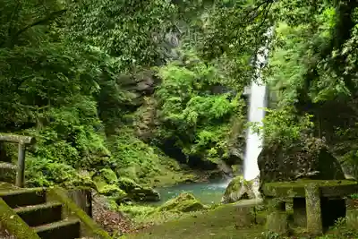 多聞寺 奥之院 灌頂院(徳島県)