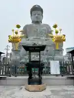能福寺の{uncategorized: "未分類", other: "その他", undefined: "問題あり", building: "その他建物", grave: "お墓", sacred_gate: "鳥居", guardian: "狛犬", statue: "像", buddha: "仏像", history: "歴史", nature: "自然", garden: "庭園", animal: "動物", pagoda: "塔", temizu: "手水舎", mountain_gate: "山門・神門", sanctuary: "本殿・本堂", subordinate: "末社・摂社", art: "芸術", scenery: "景色", jizo: "地蔵", ema: "絵馬", goshuin: "御朱印", omikuji: "おみくじ", items: "授与品その他", amulet: "お守り", goshuincho: "御朱印帳", eats: "食事", festival: "お祭り", votive_dance: "神楽", shichigosan: "七五三参", wedding: "結婚式", experience: "体験その他", initially: "初詣", around: "周辺", anti_infection: "感染症対策"}