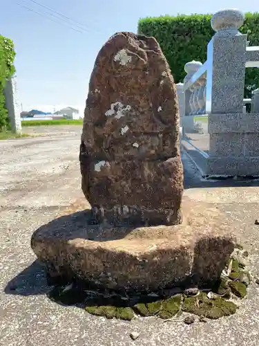 花蔵院のその他建物