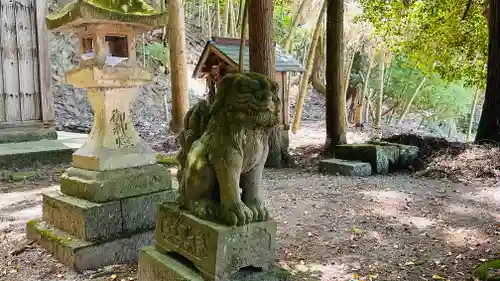 気比神社(兵庫県)