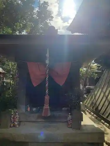 石手寺(愛媛県)