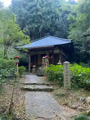 施福寺(大阪府)