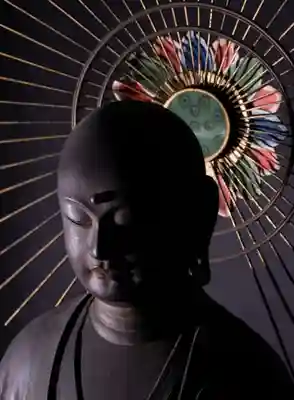 東大寺 念仏堂(奈良県)