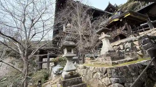 長谷寺(奈良県)