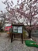 能蔵院(千葉県)