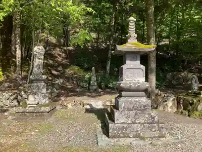 中禅寺(栃木県)