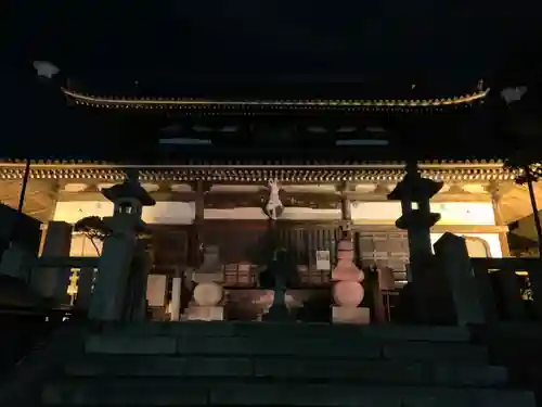 温泉寺(兵庫県)