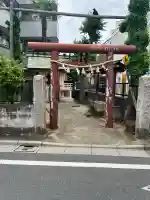椿神社の{uncategorized: "未分類", other: "その他", undefined: "問題あり", building: "その他建物", grave: "お墓", sacred_gate: "鳥居", guardian: "狛犬", statue: "像", buddha: "仏像", history: "歴史", nature: "自然", garden: "庭園", animal: "動物", pagoda: "塔", temizu: "手水舎", mountain_gate: "山門・神門", sanctuary: "本殿・本堂", subordinate: "末社・摂社", art: "芸術", scenery: "景色", jizo: "地蔵", ema: "絵馬", goshuin: "御朱印", omikuji: "おみくじ", items: "授与品その他", amulet: "お守り", goshuincho: "御朱印帳", eats: "食事", festival: "お祭り", votive_dance: "神楽", shichigosan: "七五三参", wedding: "結婚式", experience: "体験その他", initially: "初詣", around: "周辺", anti_infection: "感染症対策"}