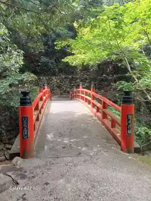 大頭神社(広島県)