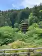 長谷寺(奈良県)