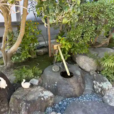 十輪院(奈良県)