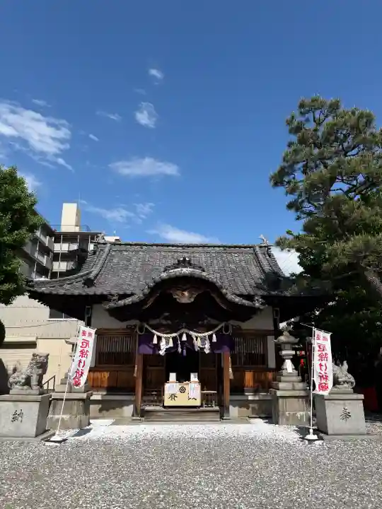 塚本神社の{uncategorized: "未分類", other: "その他", undefined: "問題あり", building: "その他建物", grave: "お墓", sacred_gate: "鳥居", guardian: "狛犬", statue: "像", buddha: "仏像", history: "歴史", nature: "自然", garden: "庭園", animal: "動物", pagoda: "塔", temizu: "手水舎", mountain_gate: "山門・神門", sanctuary: "本殿・本堂", subordinate: "末社・摂社", art: "芸術", scenery: "景色", jizo: "地蔵", ema: "絵馬", goshuin: "御朱印", omikuji: "おみくじ", items: "授与品その他", amulet: "お守り", goshuincho: "御朱印帳", eats: "食事", festival: "お祭り", votive_dance: "神楽", shichigosan: "七五三参", wedding: "結婚式", experience: "体験その他", initially: "初詣", around: "周辺", anti_infection: "感染症対策"}