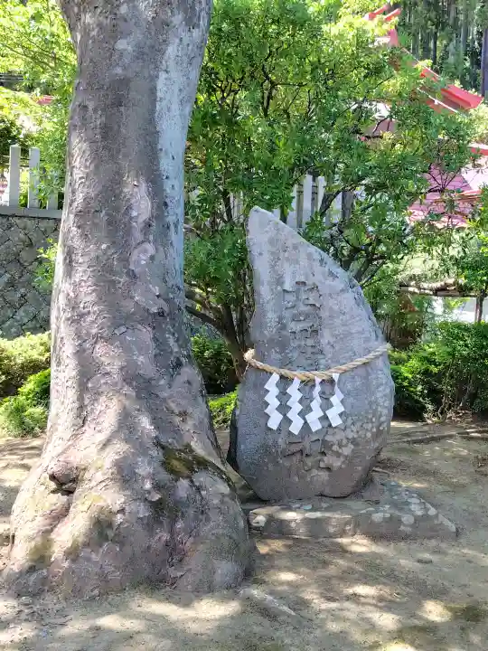 金蛇水神社の{uncategorized: "未分類", other: "その他", undefined: "問題あり", building: "その他建物", grave: "お墓", sacred_gate: "鳥居", guardian: "狛犬", statue: "像", buddha: "仏像", history: "歴史", nature: "自然", garden: "庭園", animal: "動物", pagoda: "塔", temizu: "手水舎", mountain_gate: "山門・神門", sanctuary: "本殿・本堂", subordinate: "末社・摂社", art: "芸術", scenery: "景色", jizo: "地蔵", ema: "絵馬", goshuin: "御朱印", omikuji: "おみくじ", items: "授与品その他", amulet: "お守り", goshuincho: "御朱印帳", eats: "食事", festival: "お祭り", votive_dance: "神楽", shichigosan: "七五三参", wedding: "結婚式", experience: "体験その他", initially: "初詣", around: "周辺", anti_infection: "感染症対策"}