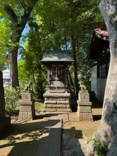 豊玉氷川神社の{uncategorized: "未分類", other: "その他", undefined: "問題あり", building: "その他建物", grave: "お墓", sacred_gate: "鳥居", guardian: "狛犬", statue: "像", buddha: "仏像", history: "歴史", nature: "自然", garden: "庭園", animal: "動物", pagoda: "塔", temizu: "手水舎", mountain_gate: "山門・神門", sanctuary: "本殿・本堂", subordinate: "末社・摂社", art: "芸術", scenery: "景色", jizo: "地蔵", ema: "絵馬", goshuin: "御朱印", omikuji: "おみくじ", items: "授与品その他", amulet: "お守り", goshuincho: "御朱印帳", eats: "食事", festival: "お祭り", votive_dance: "神楽", shichigosan: "七五三参", wedding: "結婚式", experience: "体験その他", initially: "初詣", around: "周辺", anti_infection: "感染症対策"}
