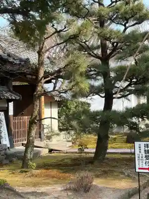 法金剛院の{uncategorized: "未分類", other: "その他", undefined: "問題あり", building: "その他建物", grave: "お墓", sacred_gate: "鳥居", guardian: "狛犬", statue: "像", buddha: "仏像", history: "歴史", nature: "自然", garden: "庭園", animal: "動物", pagoda: "塔", temizu: "手水舎", mountain_gate: "山門・神門", sanctuary: "本殿・本堂", subordinate: "末社・摂社", art: "芸術", scenery: "景色", jizo: "地蔵", ema: "絵馬", goshuin: "御朱印", omikuji: "おみくじ", items: "授与品その他", amulet: "お守り", goshuincho: "御朱印帳", eats: "食事", festival: "お祭り", votive_dance: "神楽", shichigosan: "七五三参", wedding: "結婚式", experience: "体験その他", initially: "初詣", around: "周辺", anti_infection: "感染症対策"}